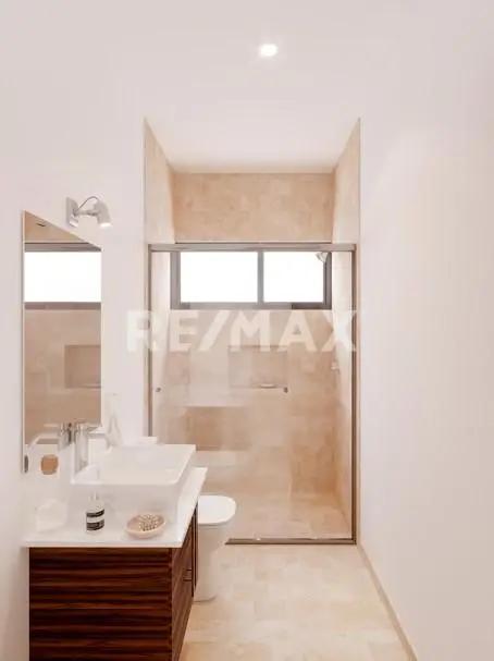 secondary property images 3