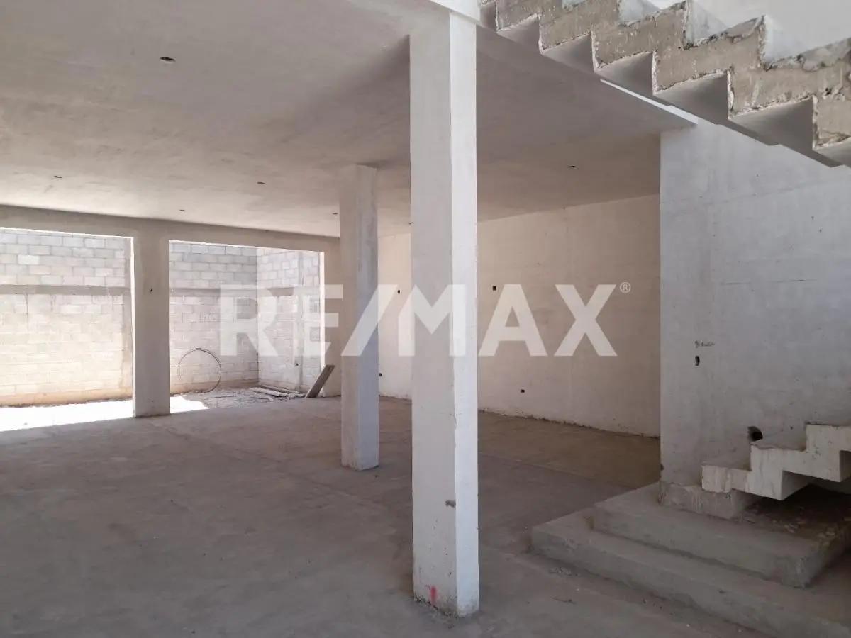secondary property images 2
