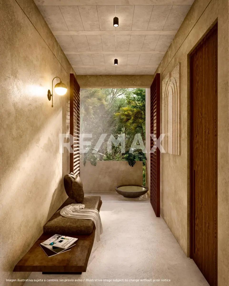 secondary property images 2