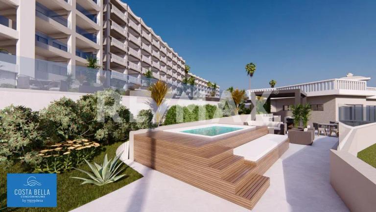 Property Image Property Image