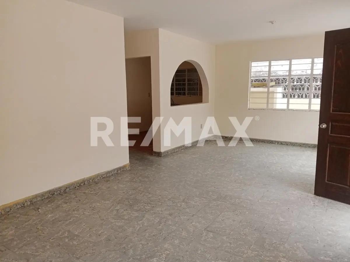 secondary property images 1