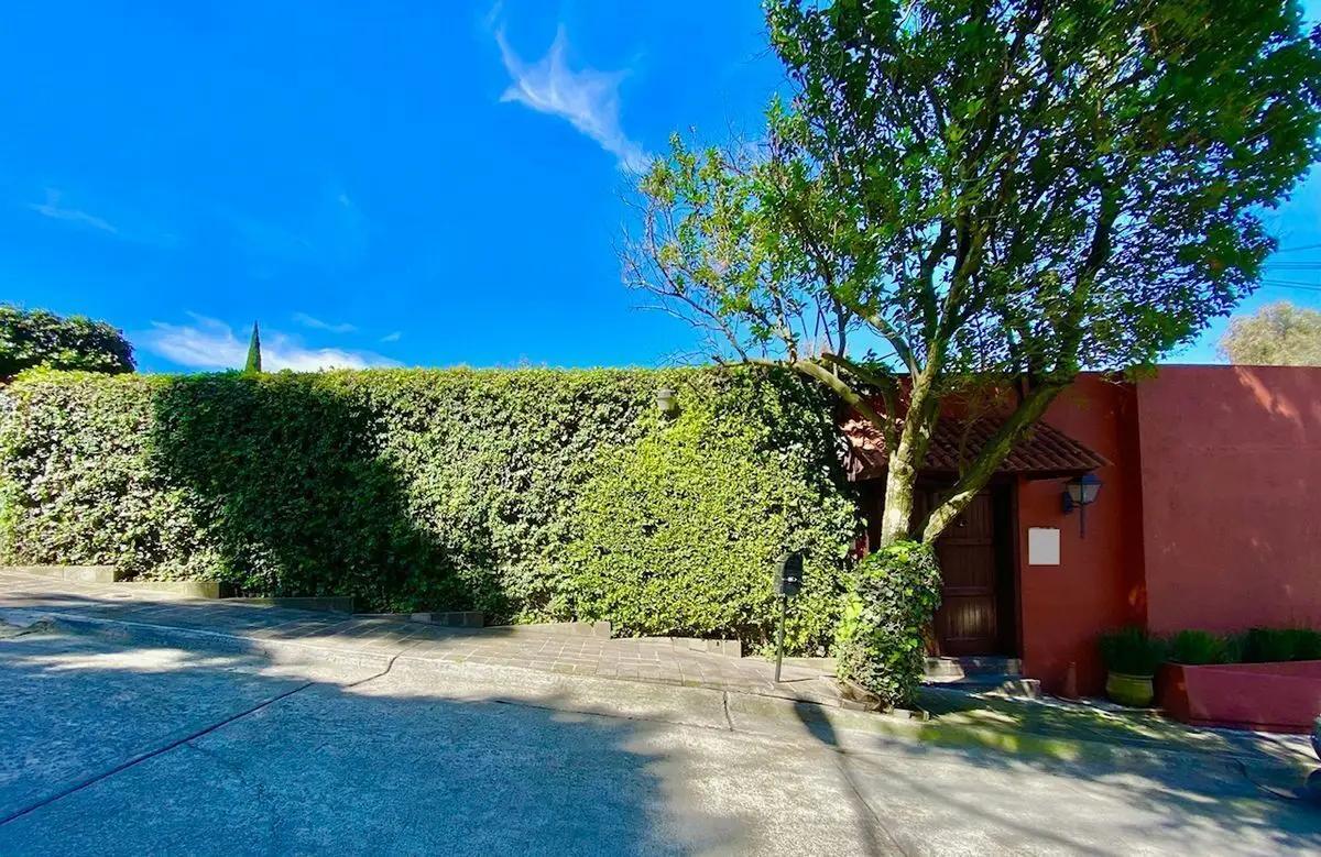 secondary property images 0