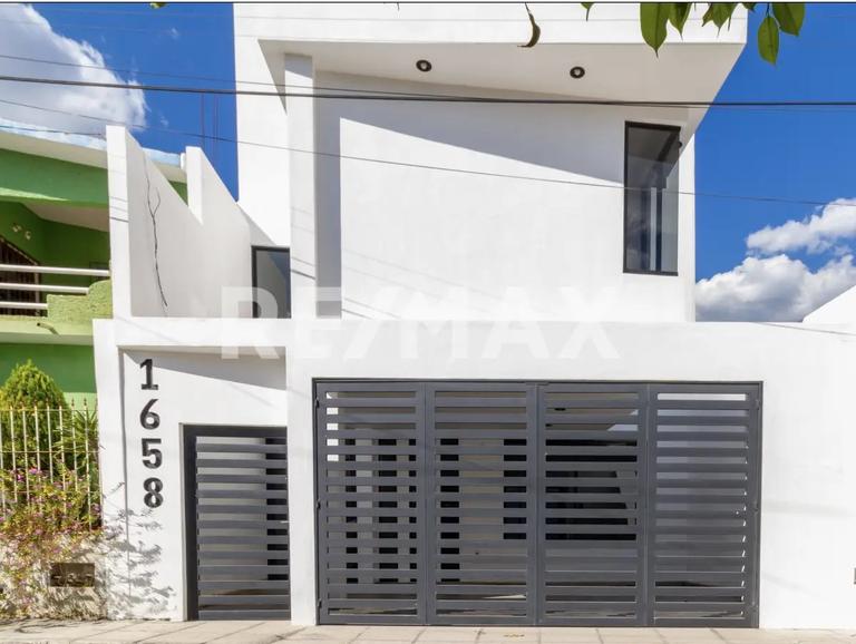 Property Image Property Image