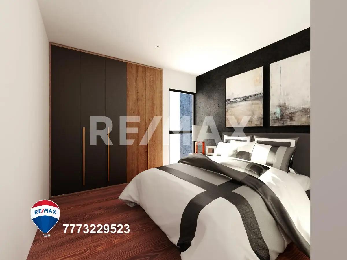 secondary property images 3