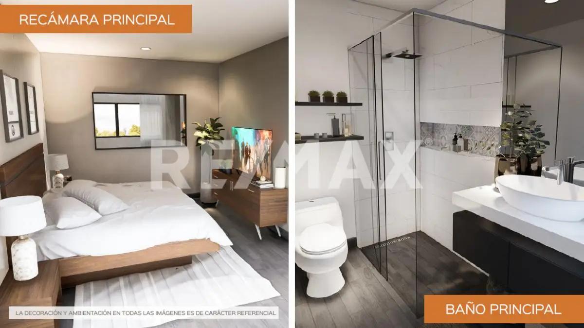 secondary property images 1