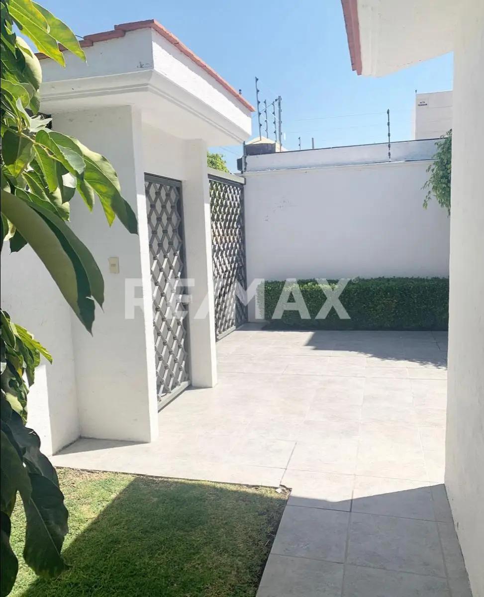 secondary property images 1