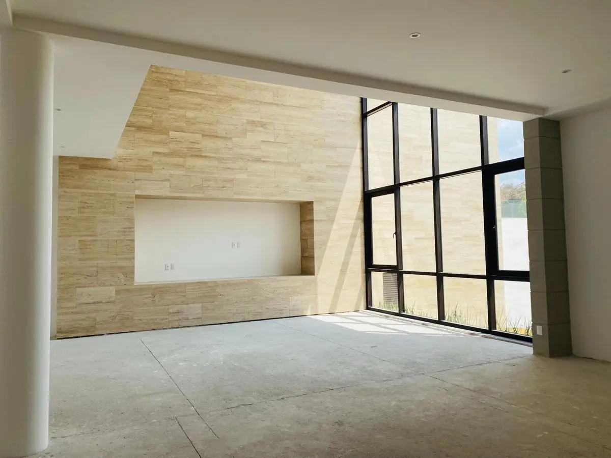 secondary property images 2