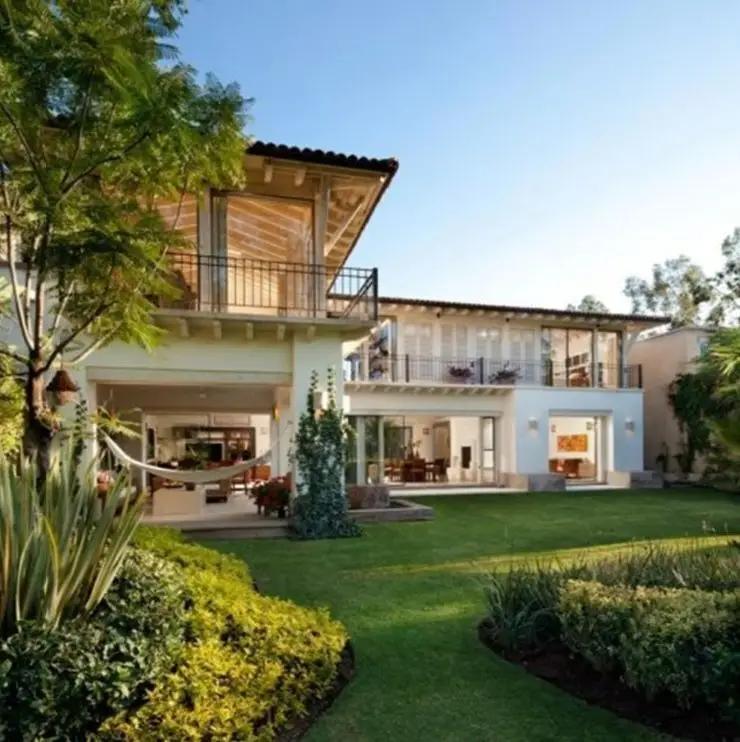 secondary property images 1
