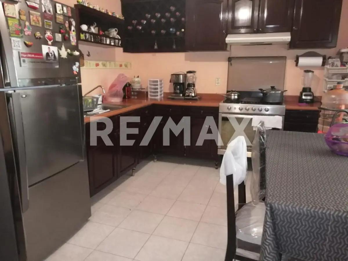 secondary property images 2