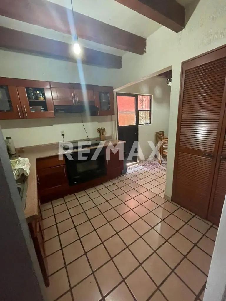 secondary property images 1