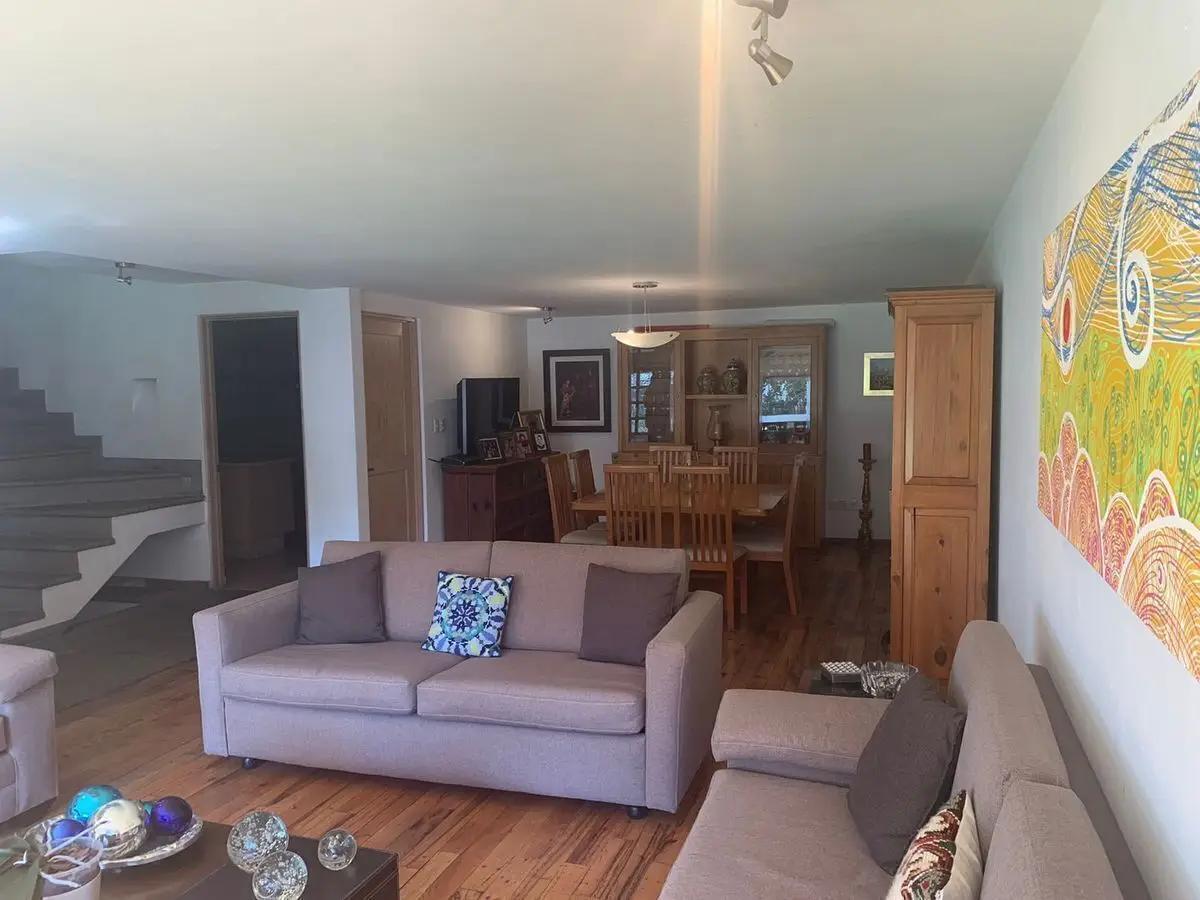 secondary property images 0