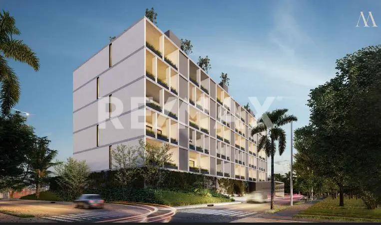 secondary property images 0