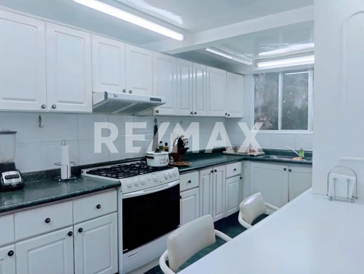 secondary property images 2