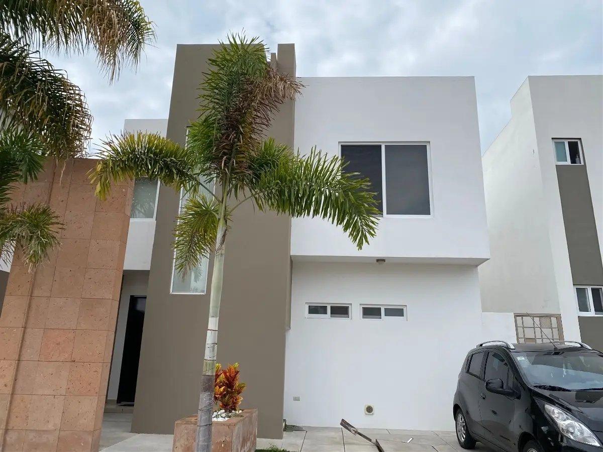 main property photo