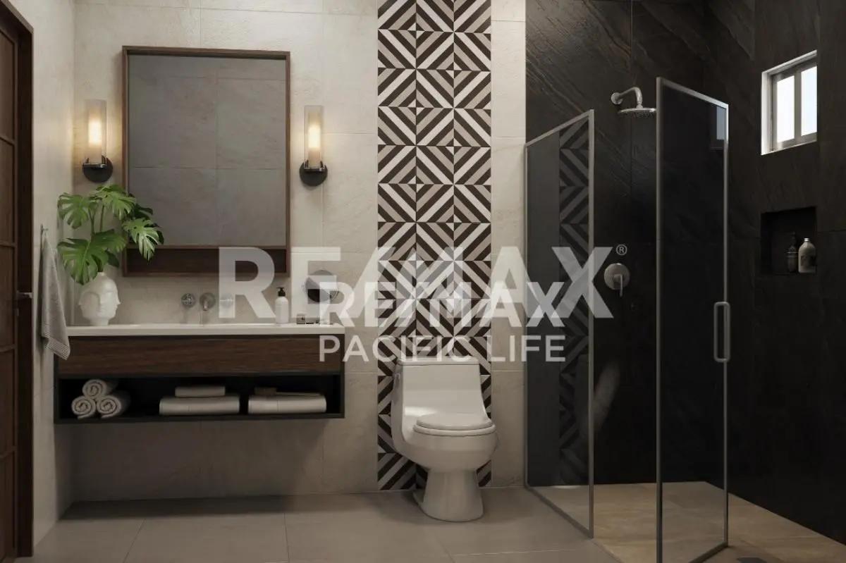 secondary property images 1