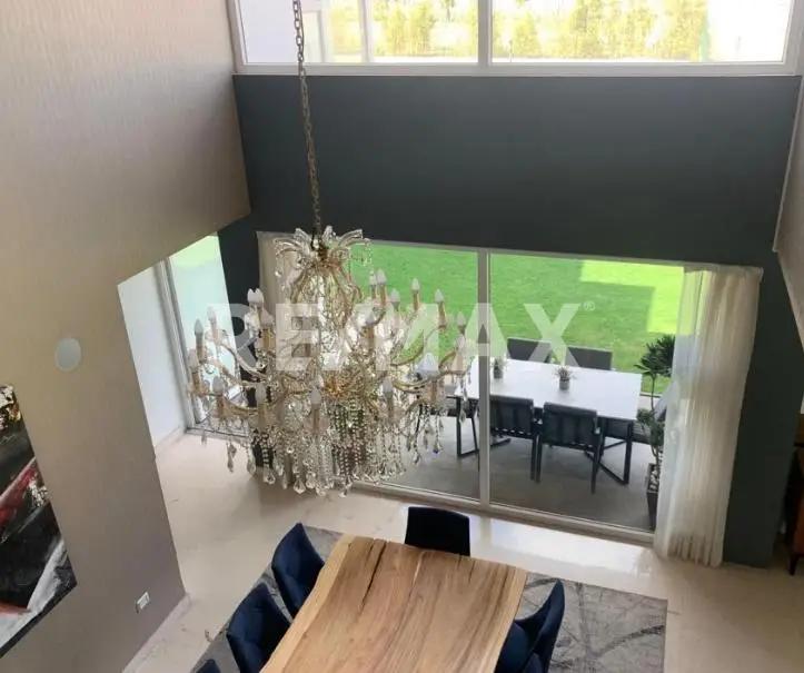 secondary property images 0