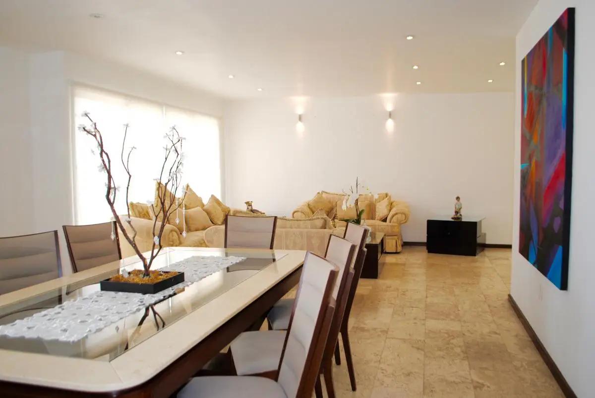 secondary property images 2