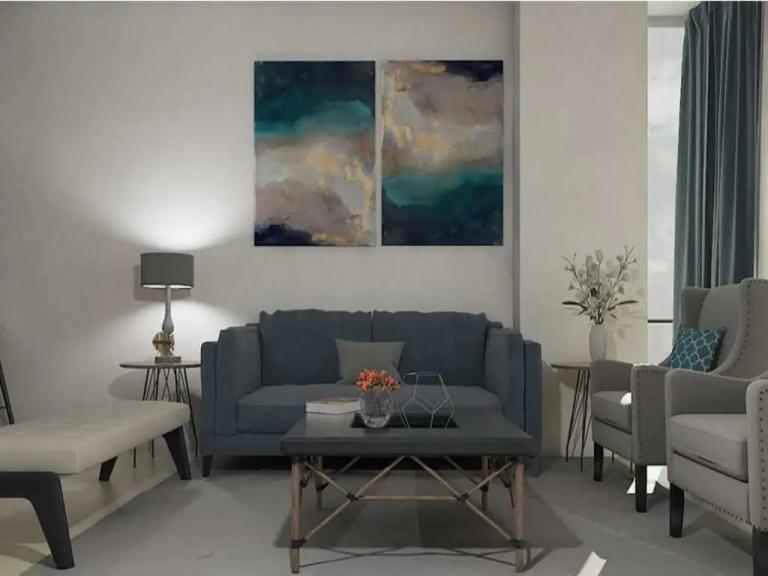 Property Image Property Image