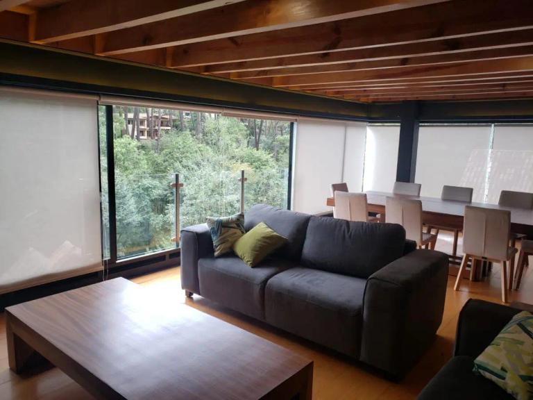 Property Image Property Image