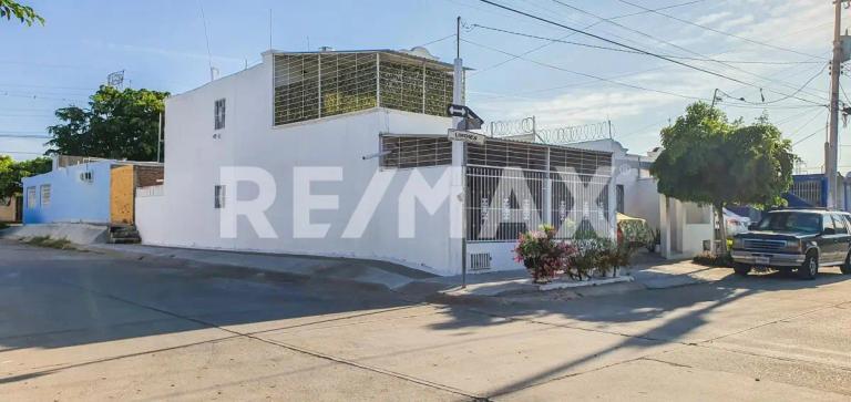 Property Image Property Image