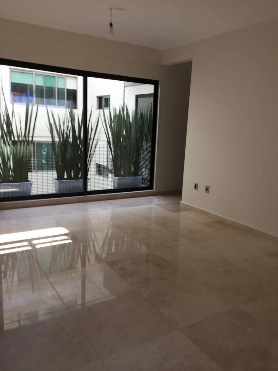 secondary property images 1