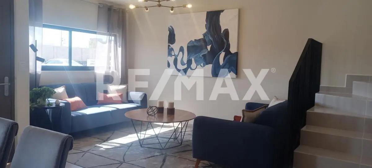 secondary property images 3