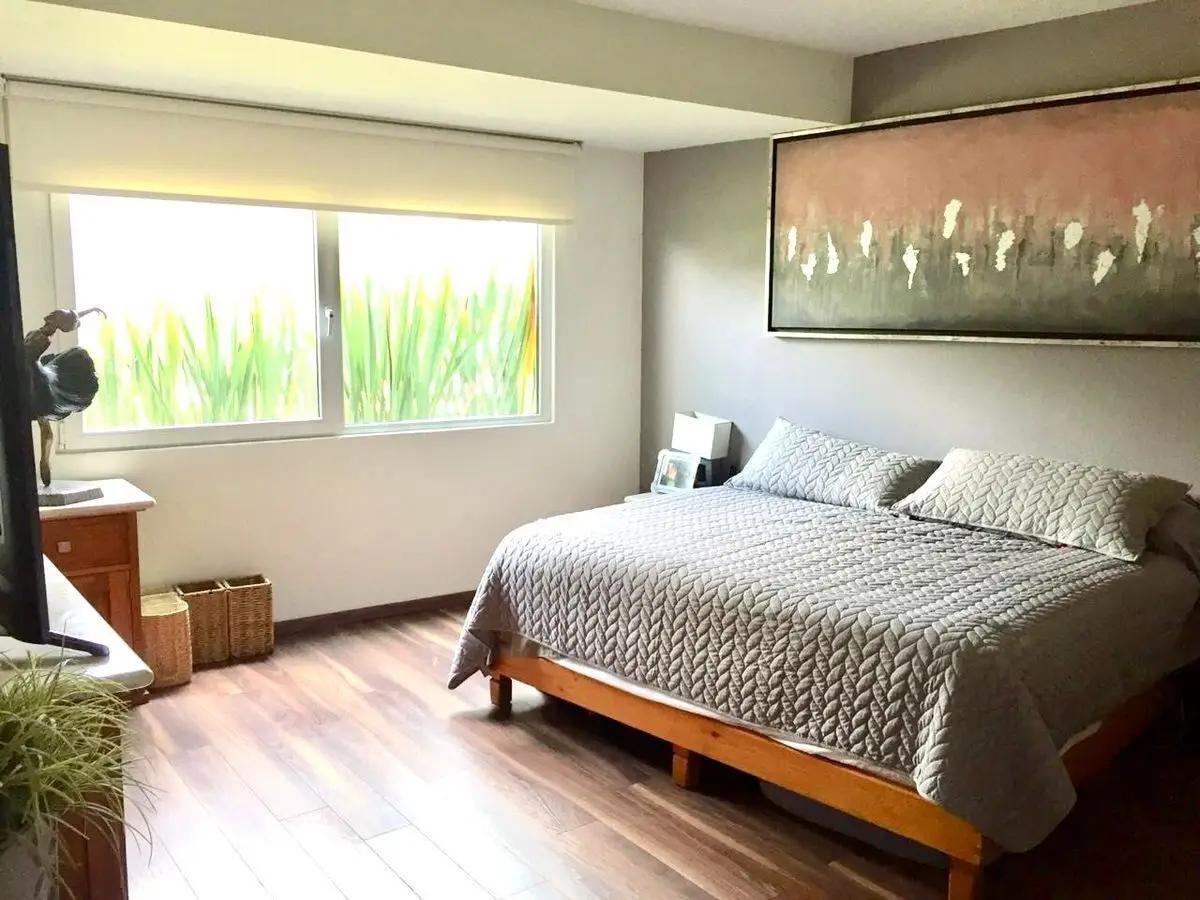 secondary property images 2