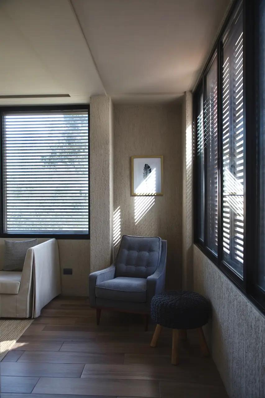 secondary property images 1