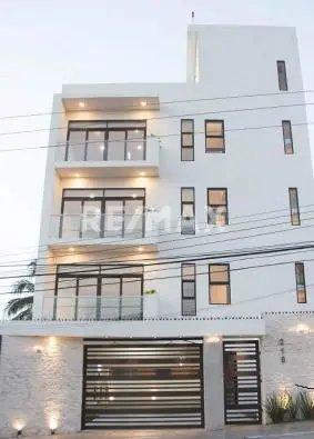 main property photo