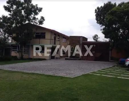 secondary property images 3