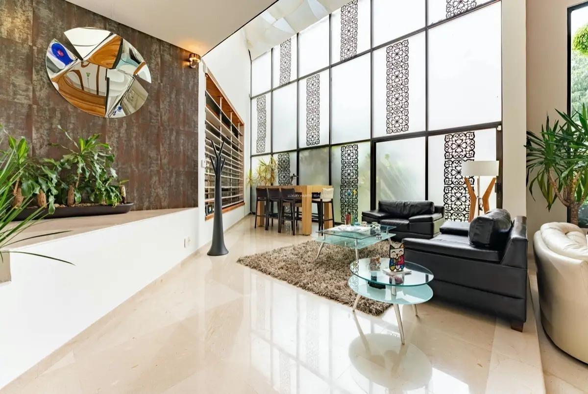 secondary property images 3