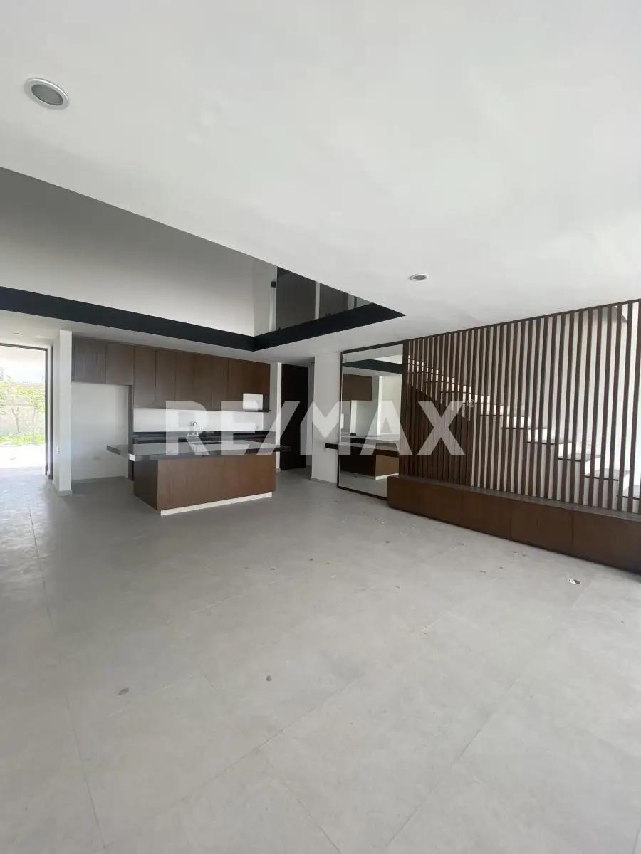 secondary property images 3