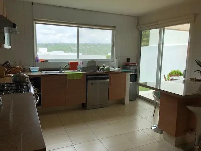 Property Image Property Image