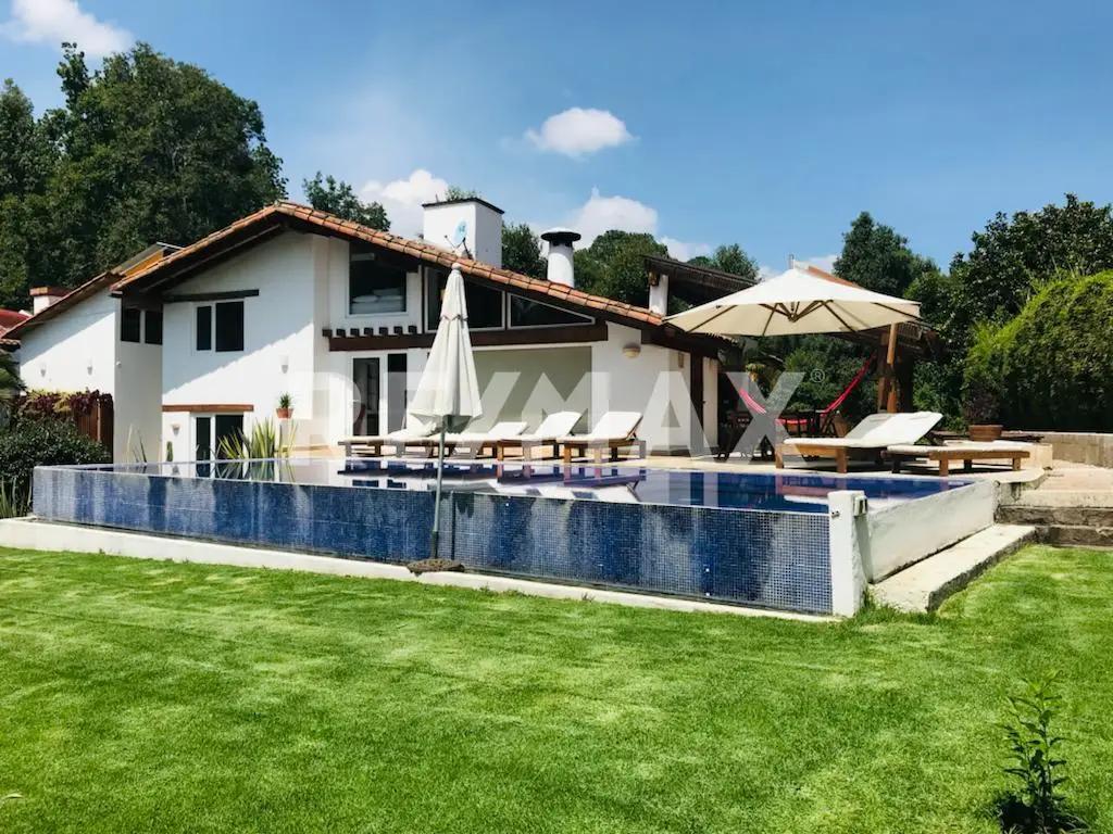 secondary property images 0