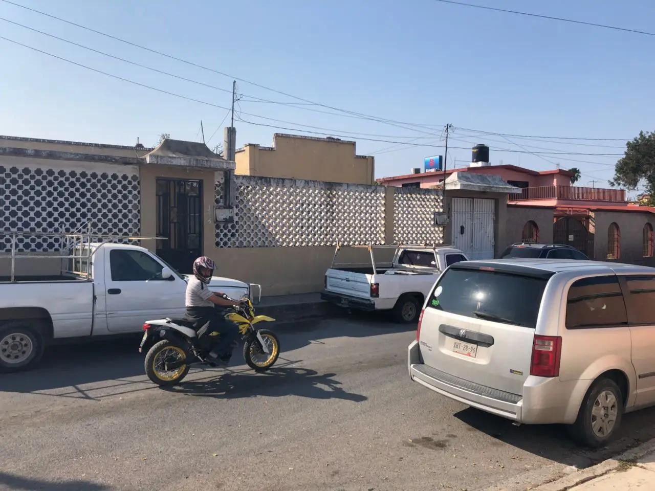 secondary property images 1