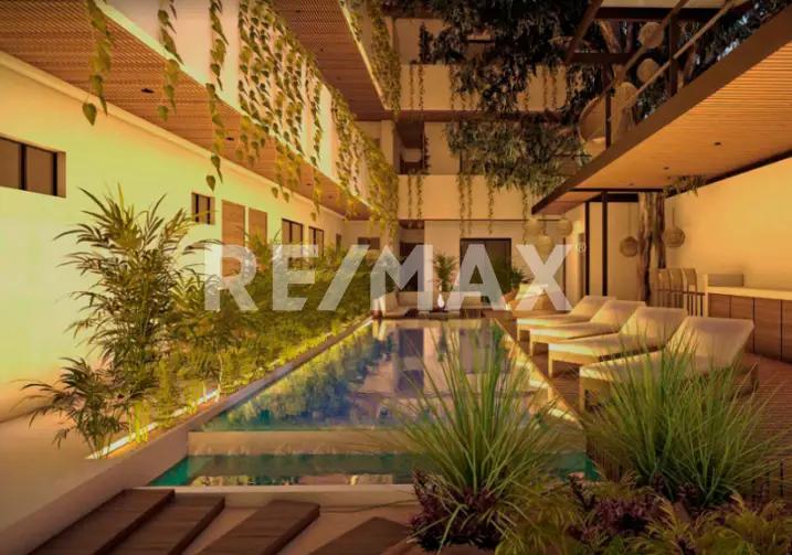 secondary property images 2