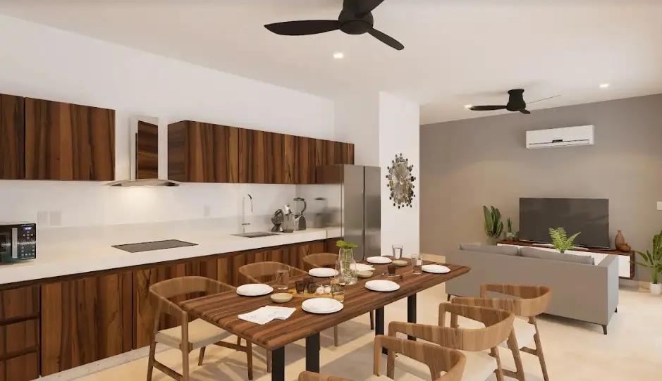 secondary property images 0