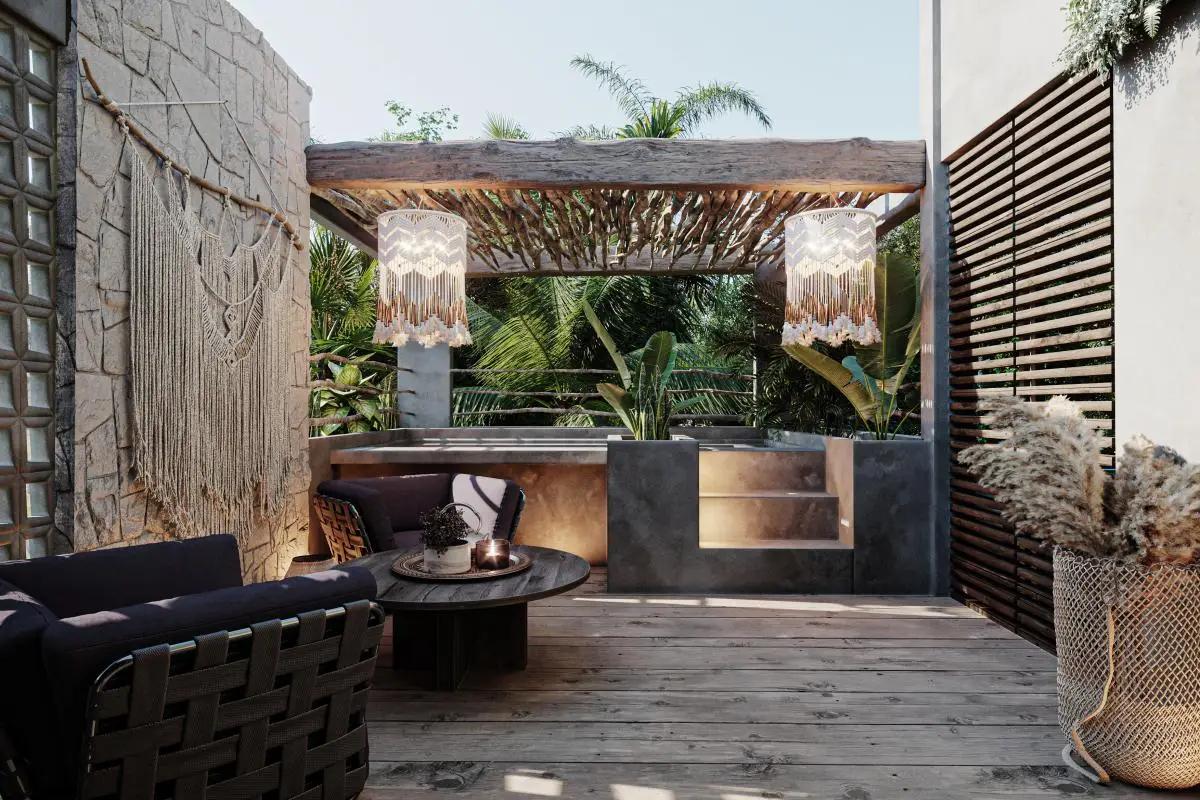 secondary property images 3