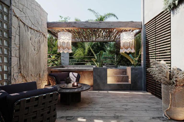 Property Image Property Image