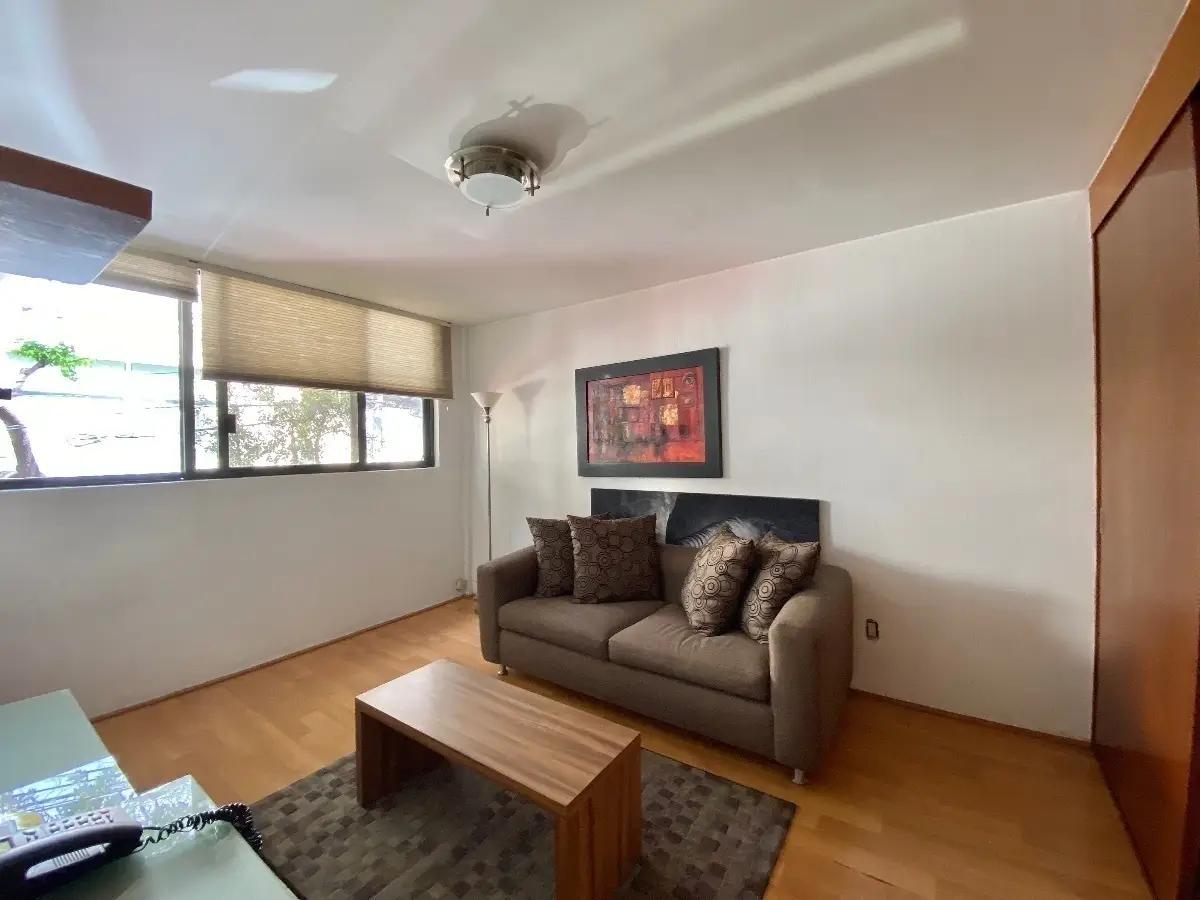 secondary property images 1
