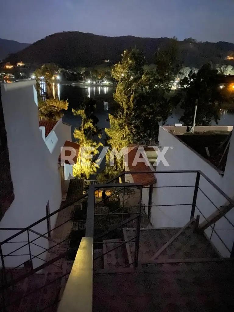 Property Image Property Image