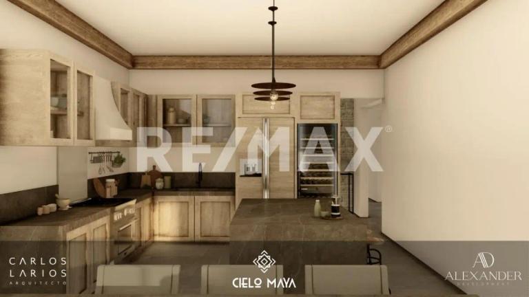 Property Image Property Image