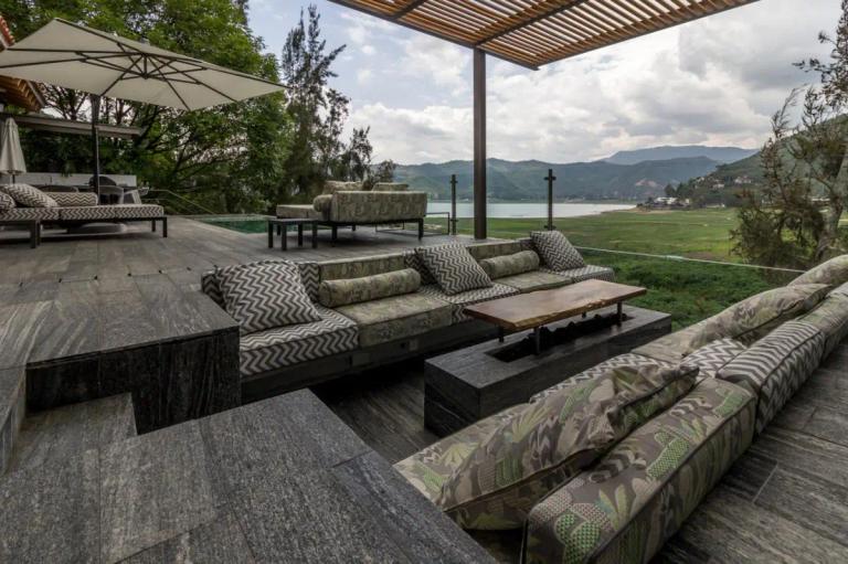 Property Image Property Image