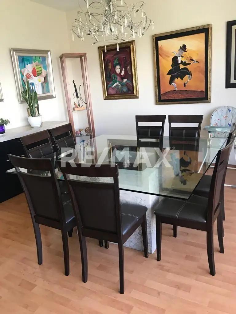 secondary property images 2