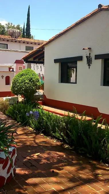 secondary property images 2