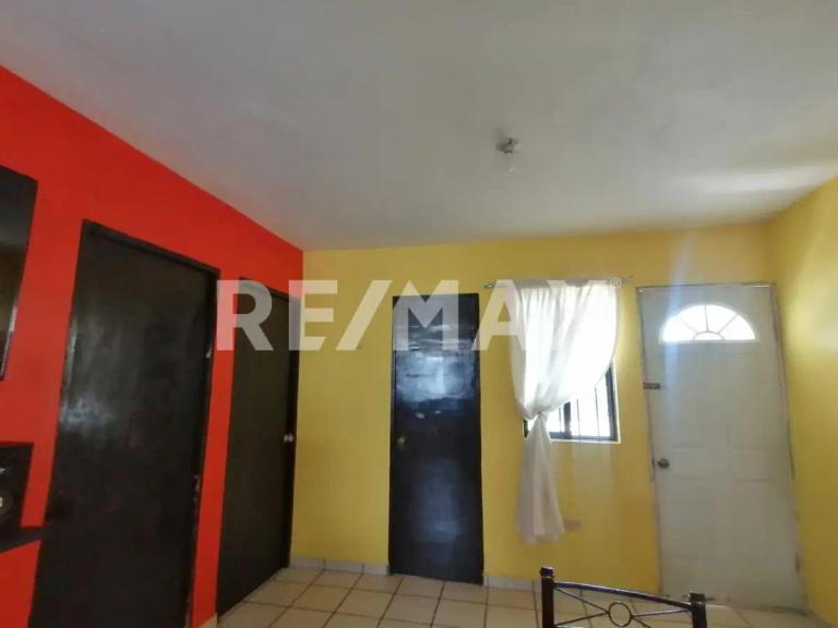 Property Image Property Image