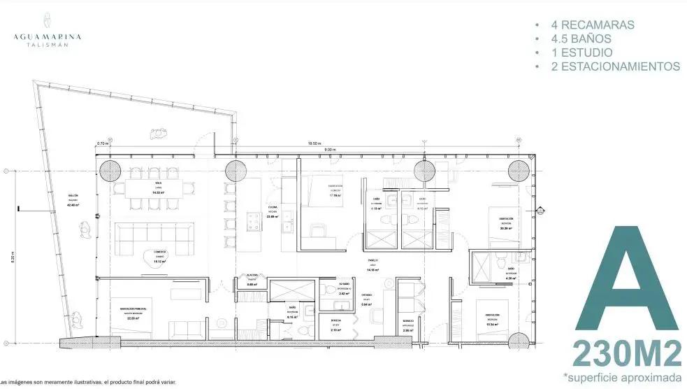 secondary property images 0