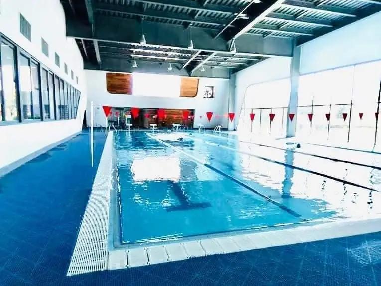 secondary property images 2