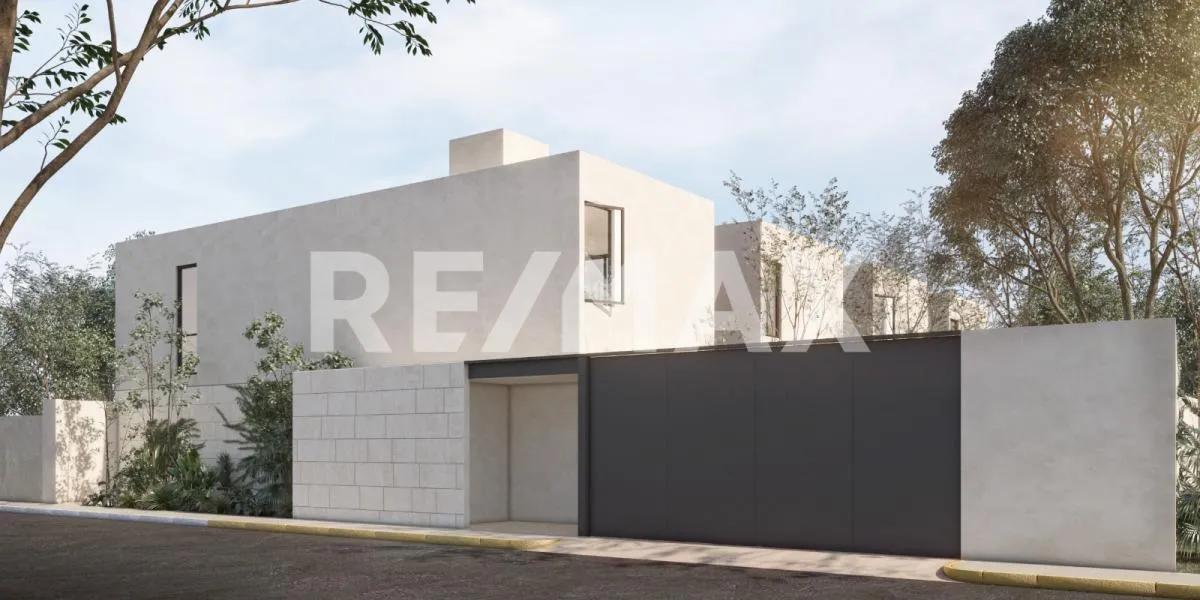 secondary property images 3