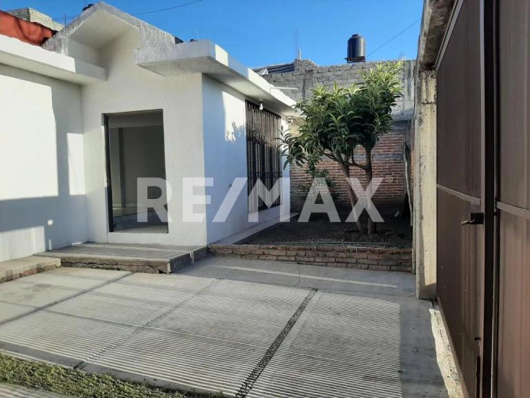 Property Image Property Image